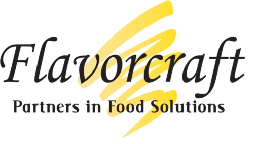 new flavocraft logo